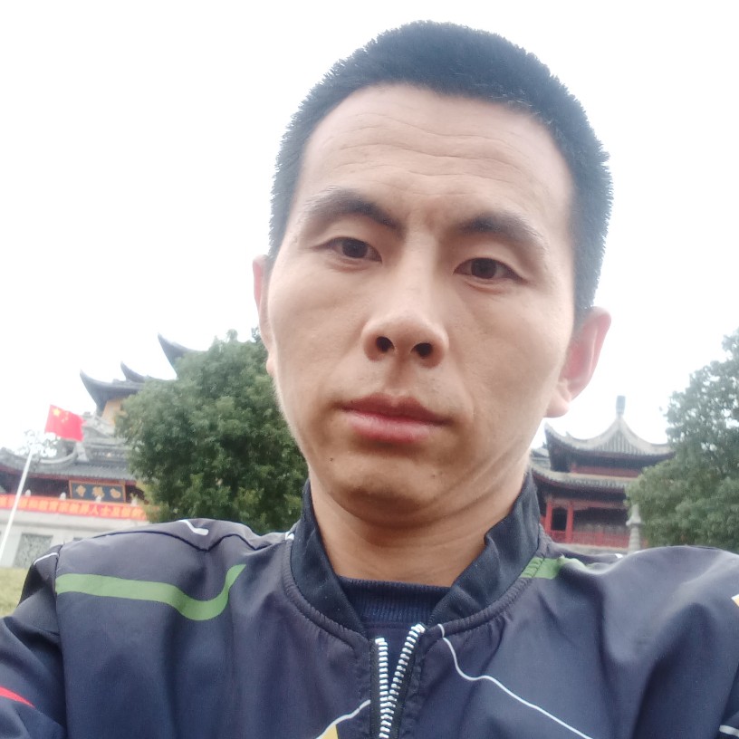 怕孤独泪雨的照片