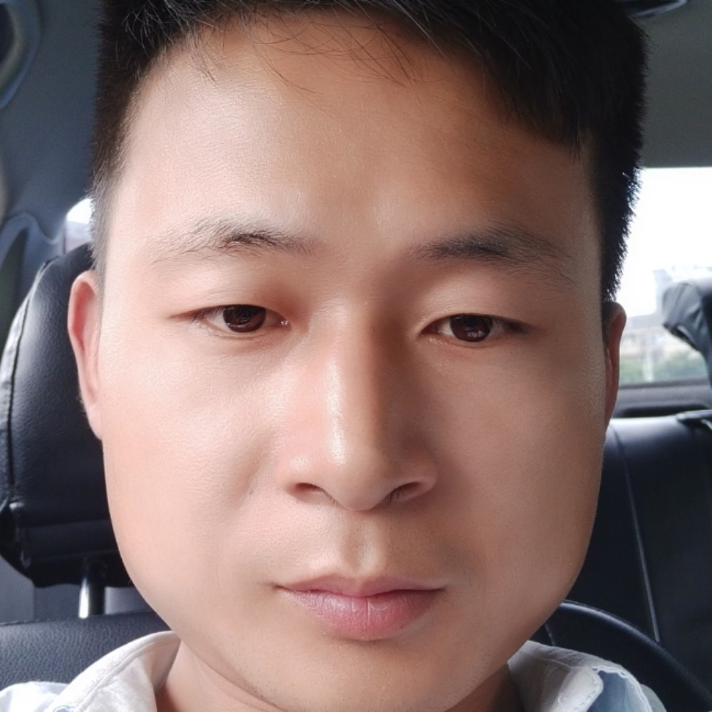 醉梦方诚心的照片