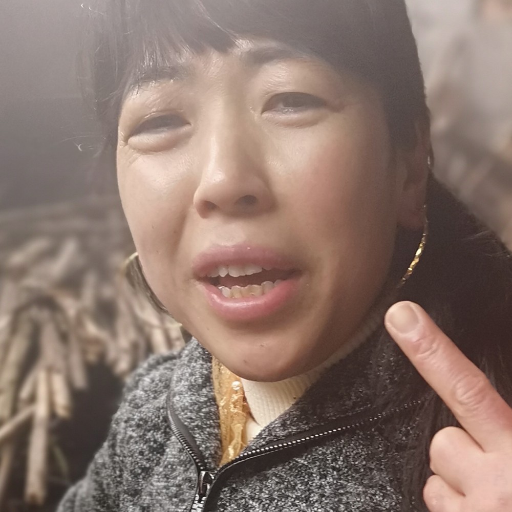 xq不一样的的照片