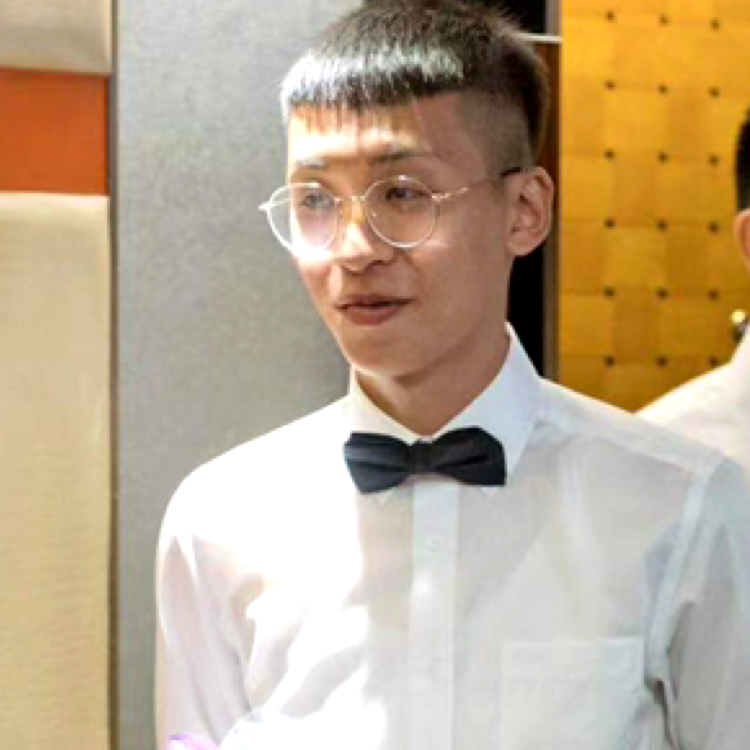 Dylan.迪伦的照片