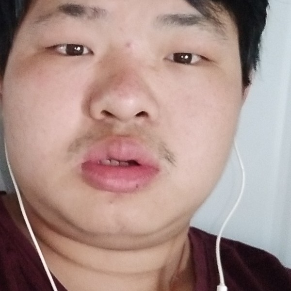 要减肥泪了绝恋的照片