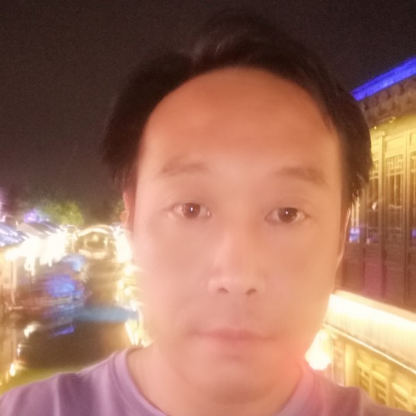 游戏开始的照片