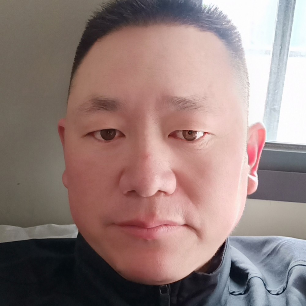 啤酒停止单纯的照片