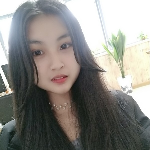 韦哈哈的照片