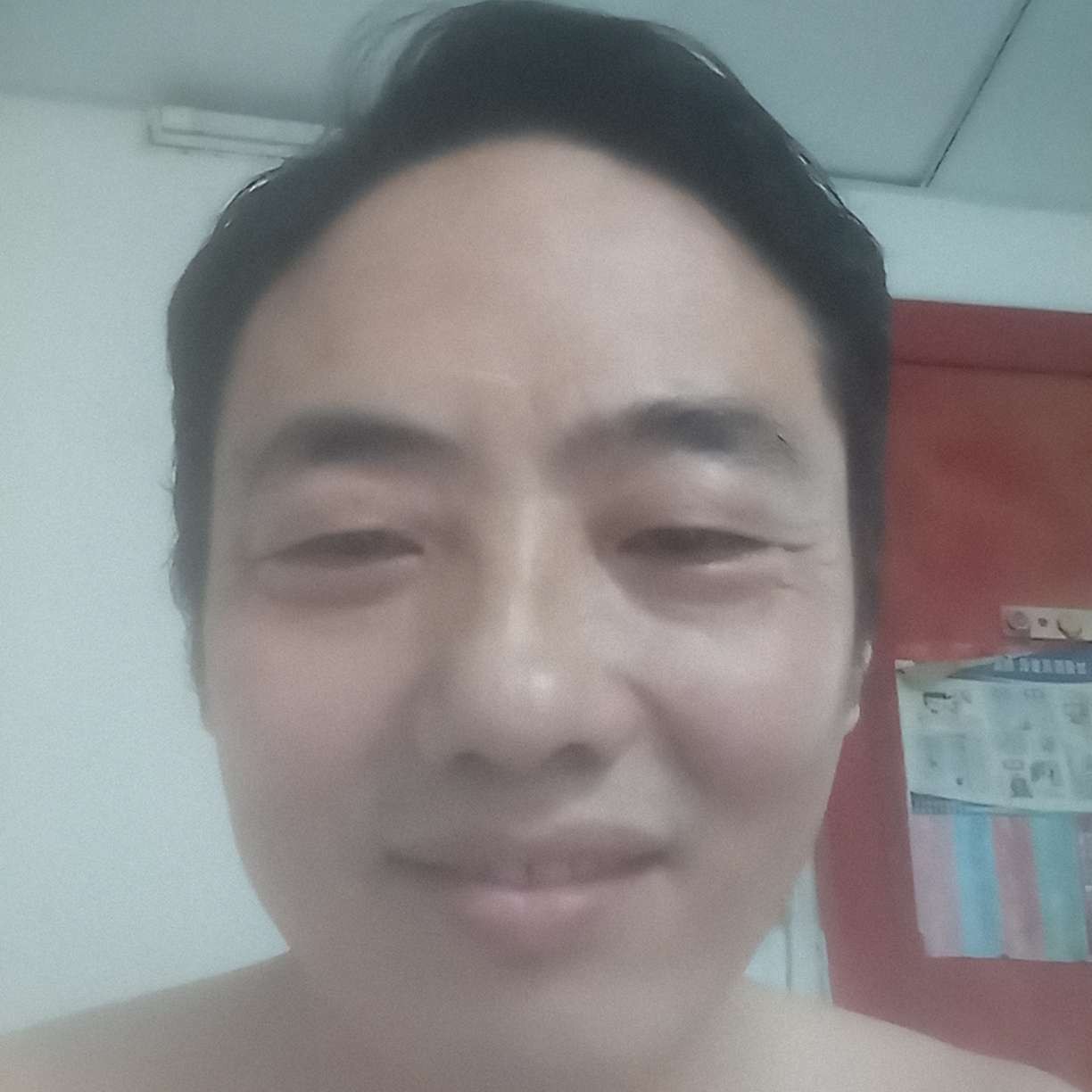 怡然有蛋挞的照片