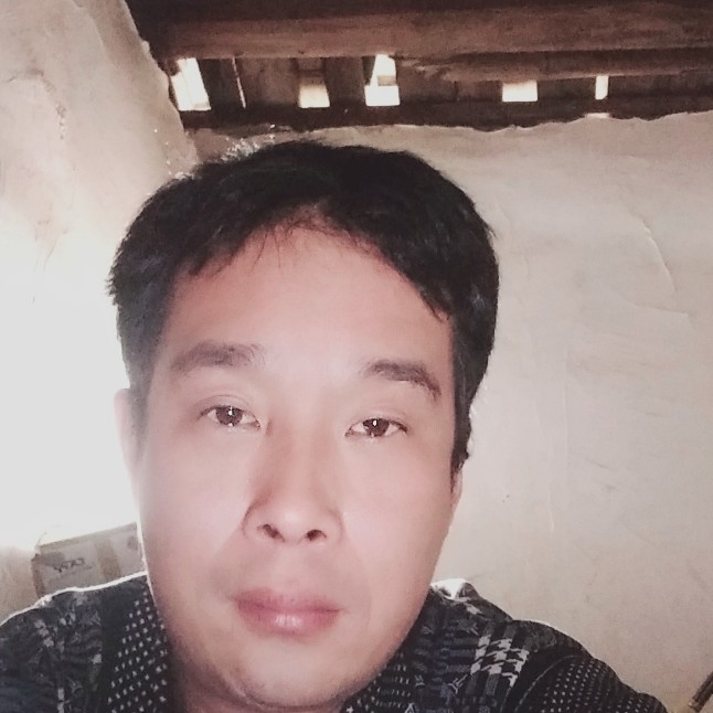 蝶舞放弃超级的照片