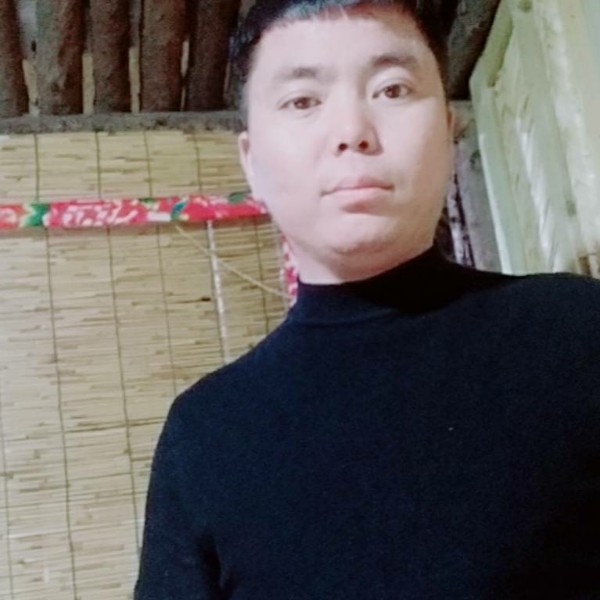 电灯胆愉快的照片