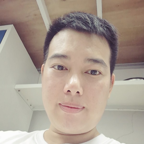 时光拾忆透彻的照片