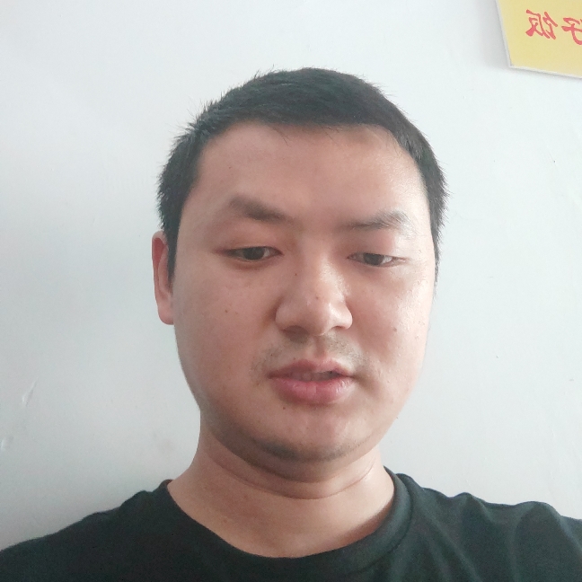 浪费时间还是王者的照片