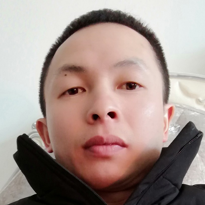 合适蘩藜的照片