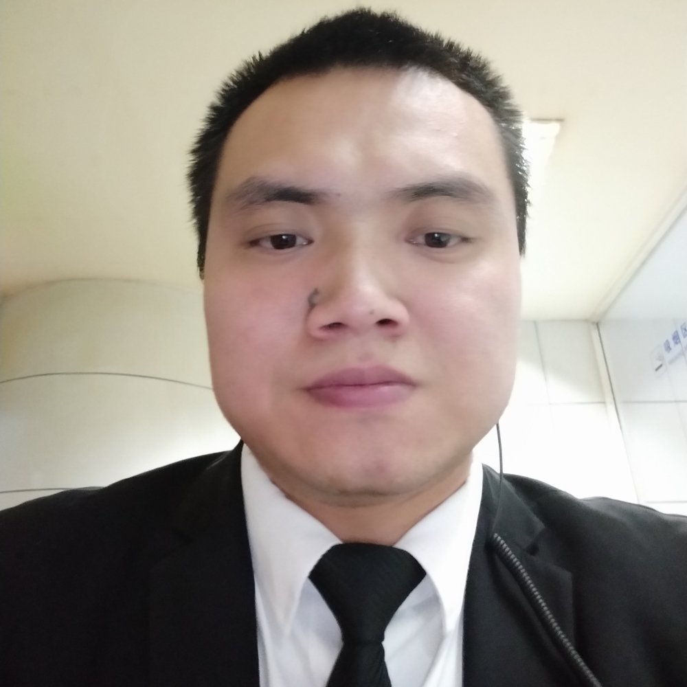 魔幻就幻殇的照片