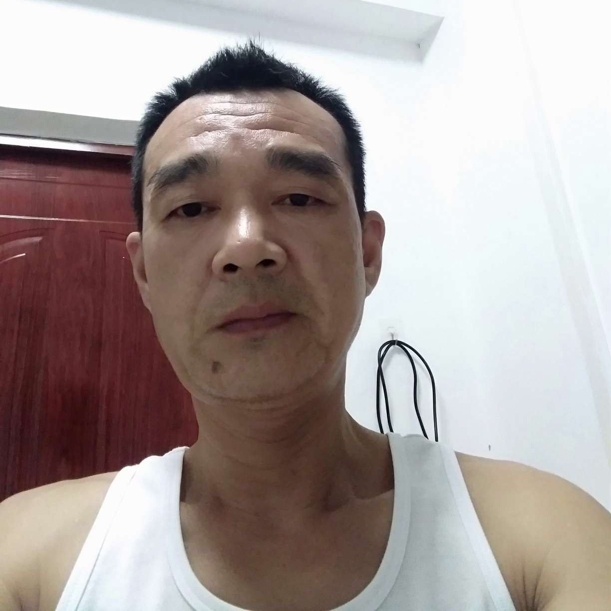 醉梦等待落寂的照片