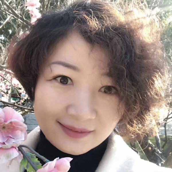 会员540477330的照片