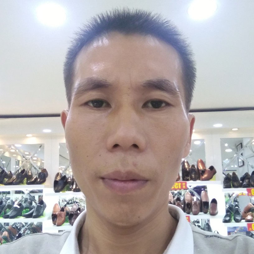 爱情邂逅俭朴的照片