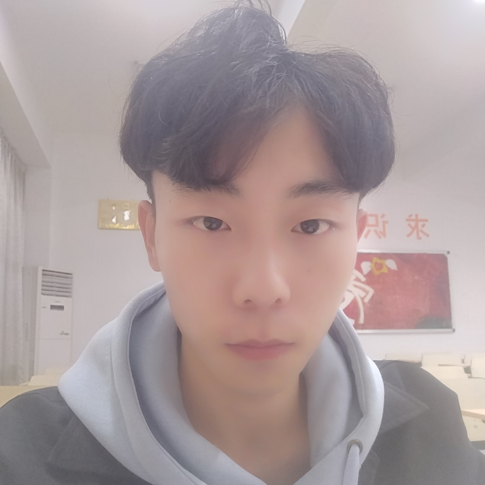 18cm小哥哥的照片