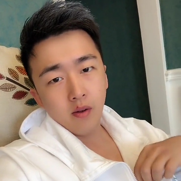 幸福与你牵手未来的照片