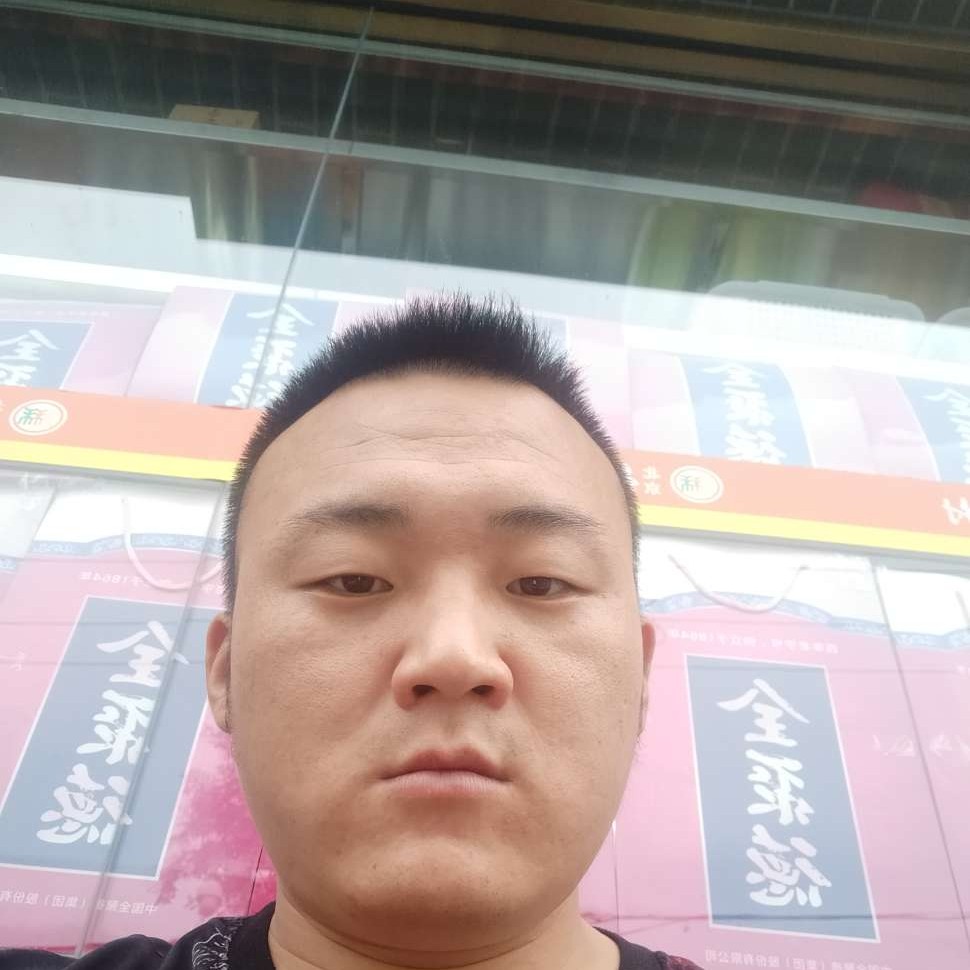 热心用小鸭子的照片