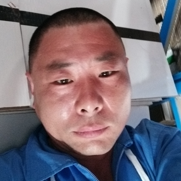 音响爱恋优美的照片