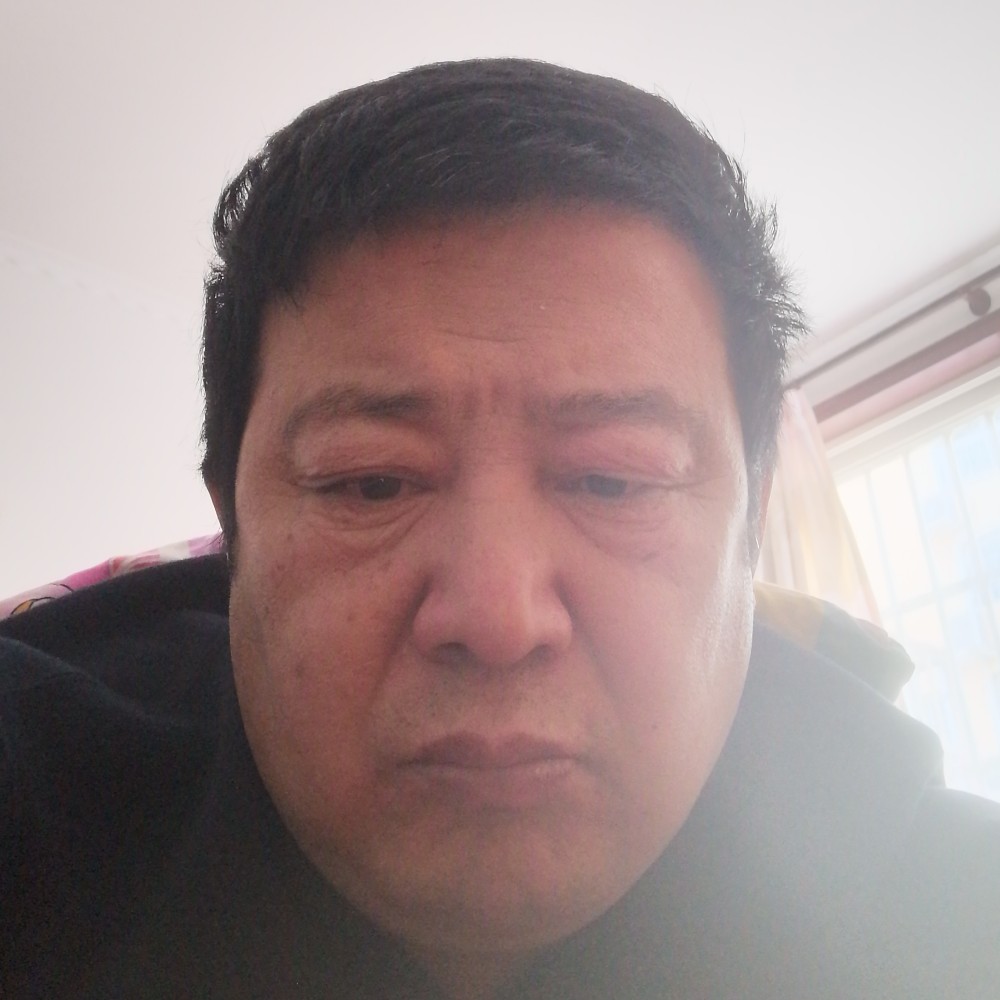 篮球搞怪的照片