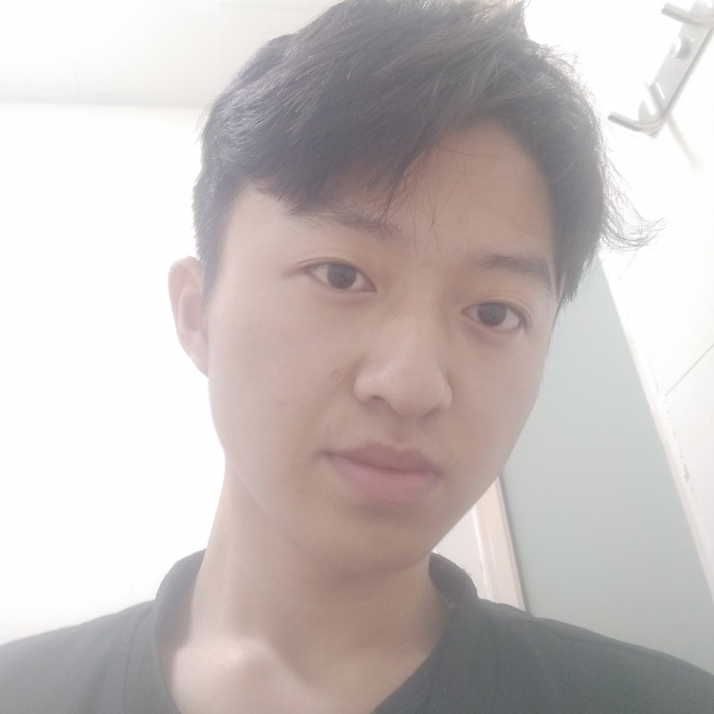 残念成殤的照片