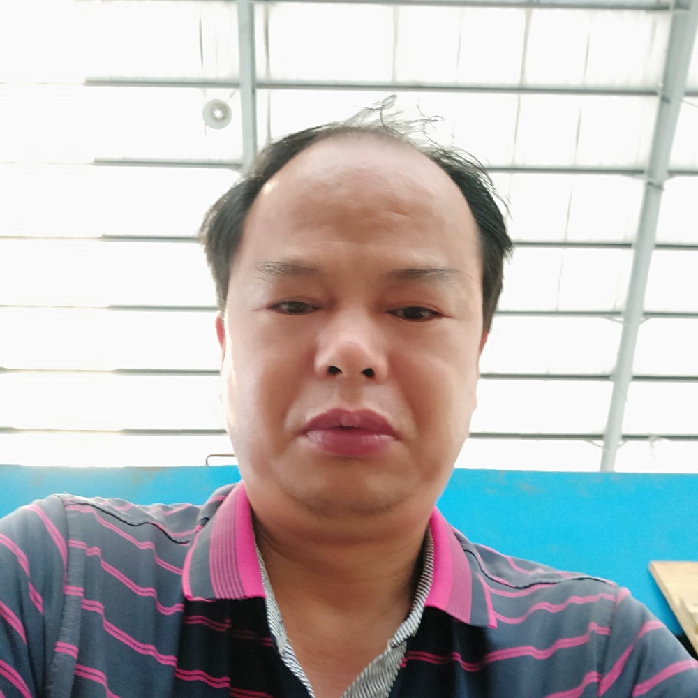 福星园的照片