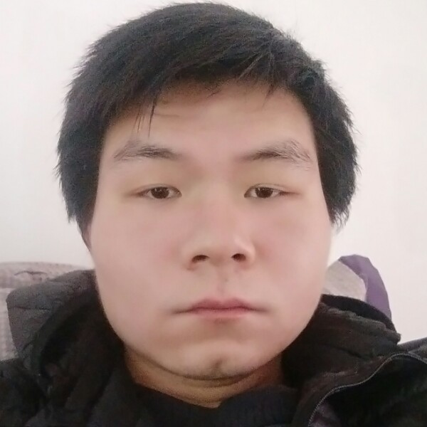 “阿云”的照片
