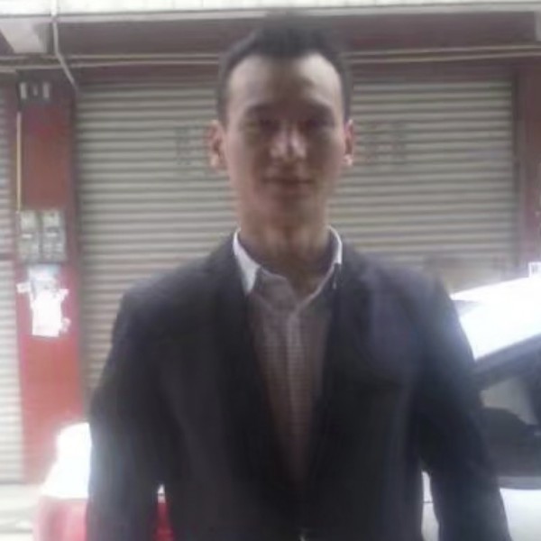 今生梦牵的照片