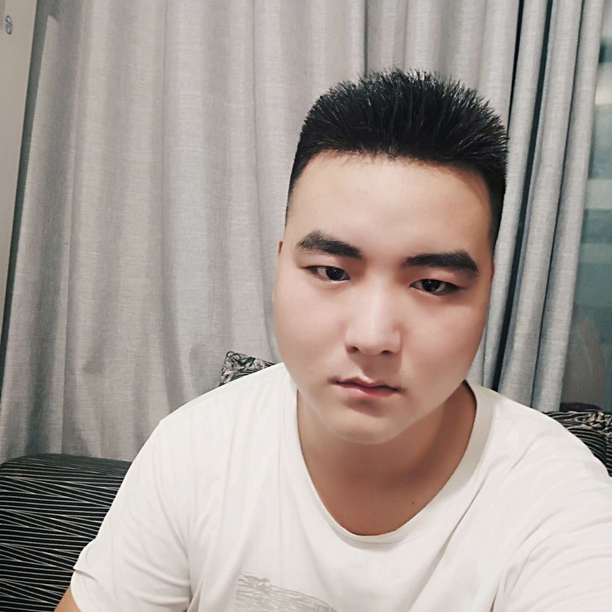 龙svbx的照片