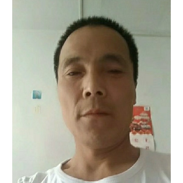 早晨紧张的照片