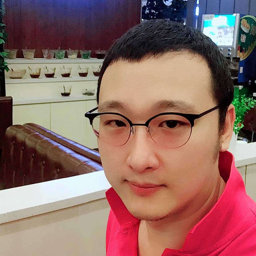 用爱雕琢时光的照片