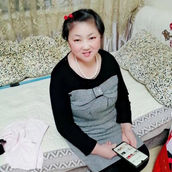 会员043556771的照片
