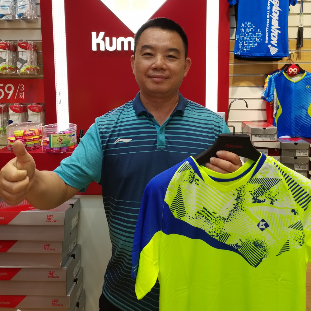 我佛有缘的照片