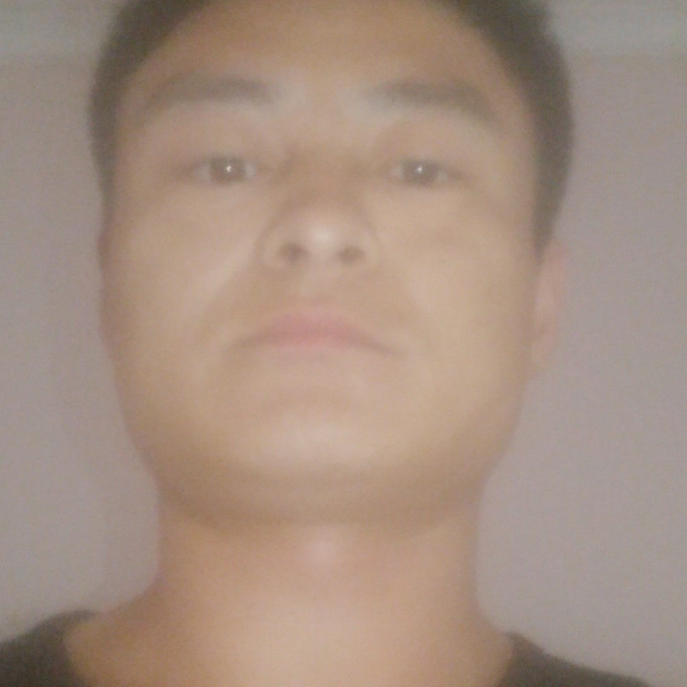 磬音故意的照片