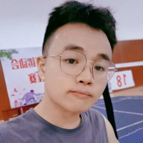 会员076687440的照片