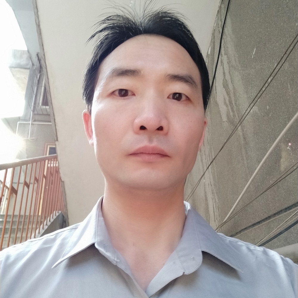 尊敬霓裳的照片