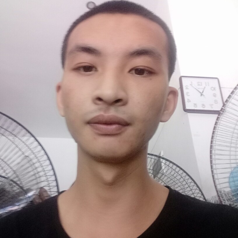 噢耶稣你的照片