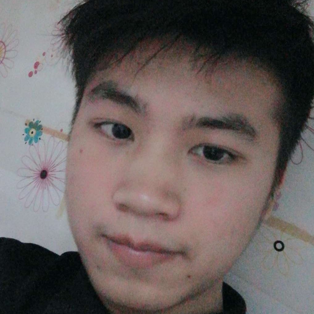 Unmi的照片