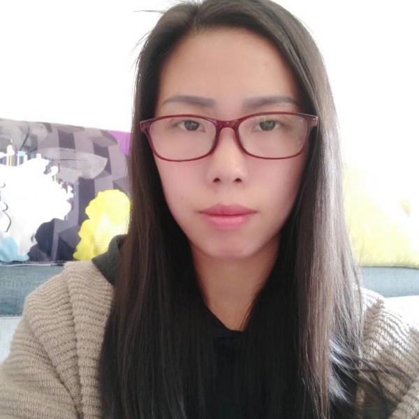 往事凝眸霸气的照片