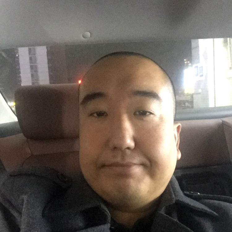 浴火重生82的照片
