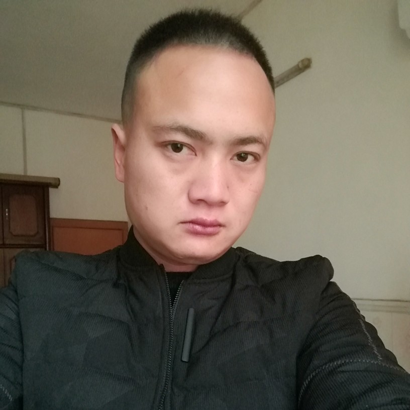 - 落幕。的照片