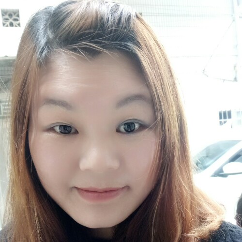 f嘟嘟嘟的照片