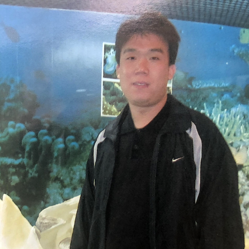 制怒的照片