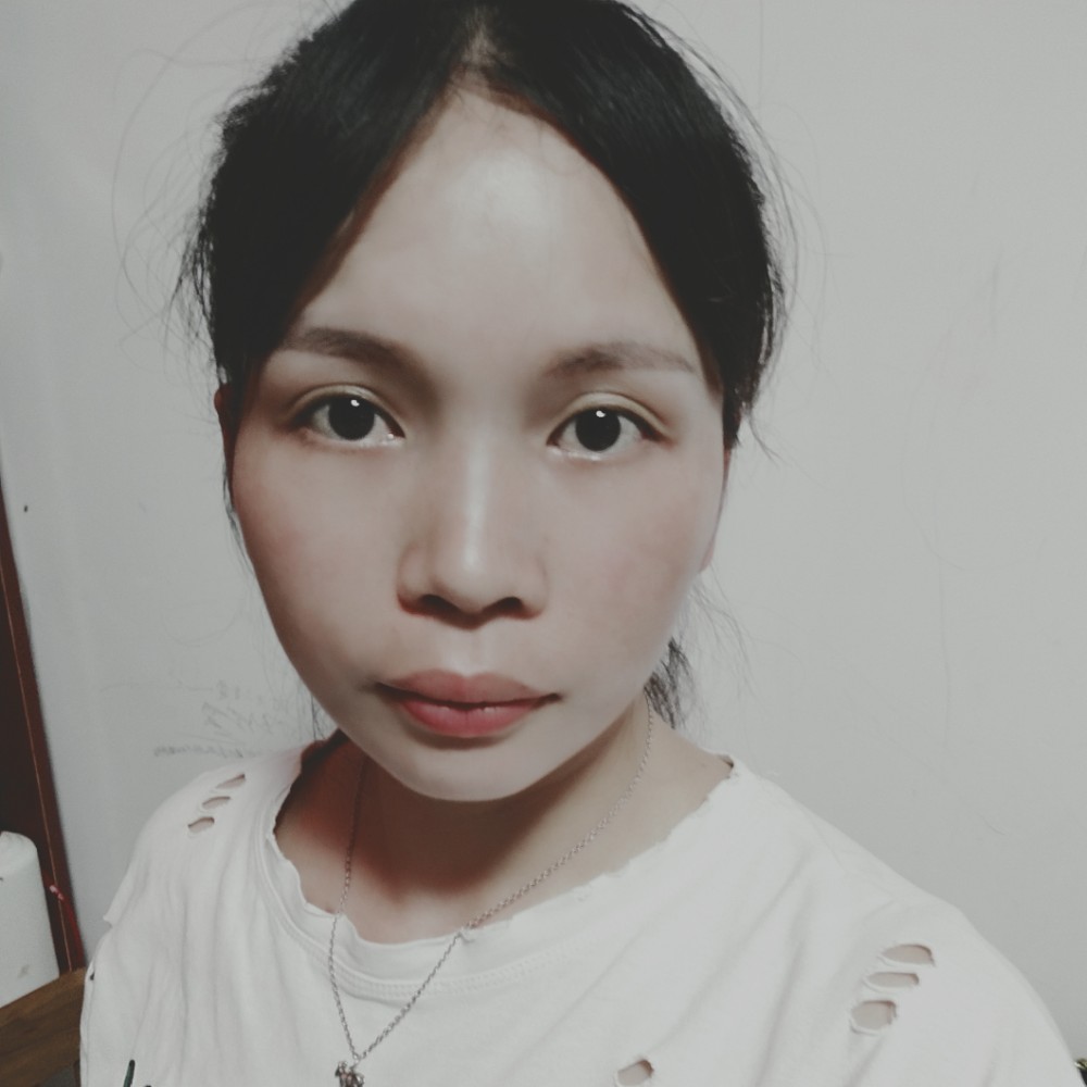 鸭鸭的照片