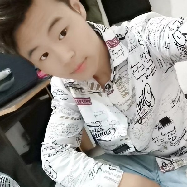 冬天土豪的照片