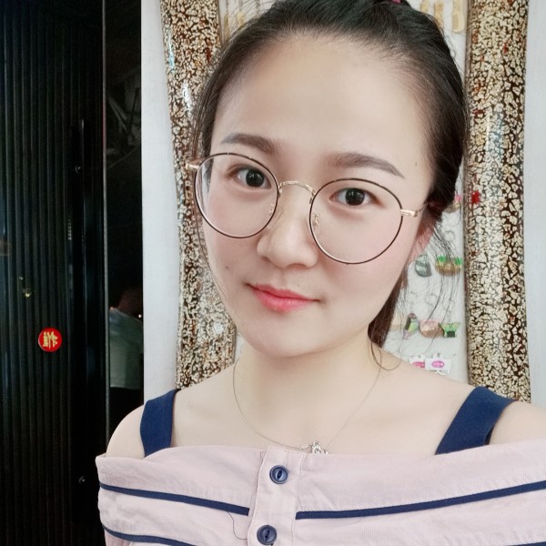 呈禾远方的照片