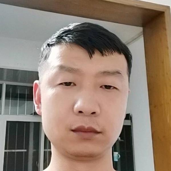 爱要用一辈子的照片