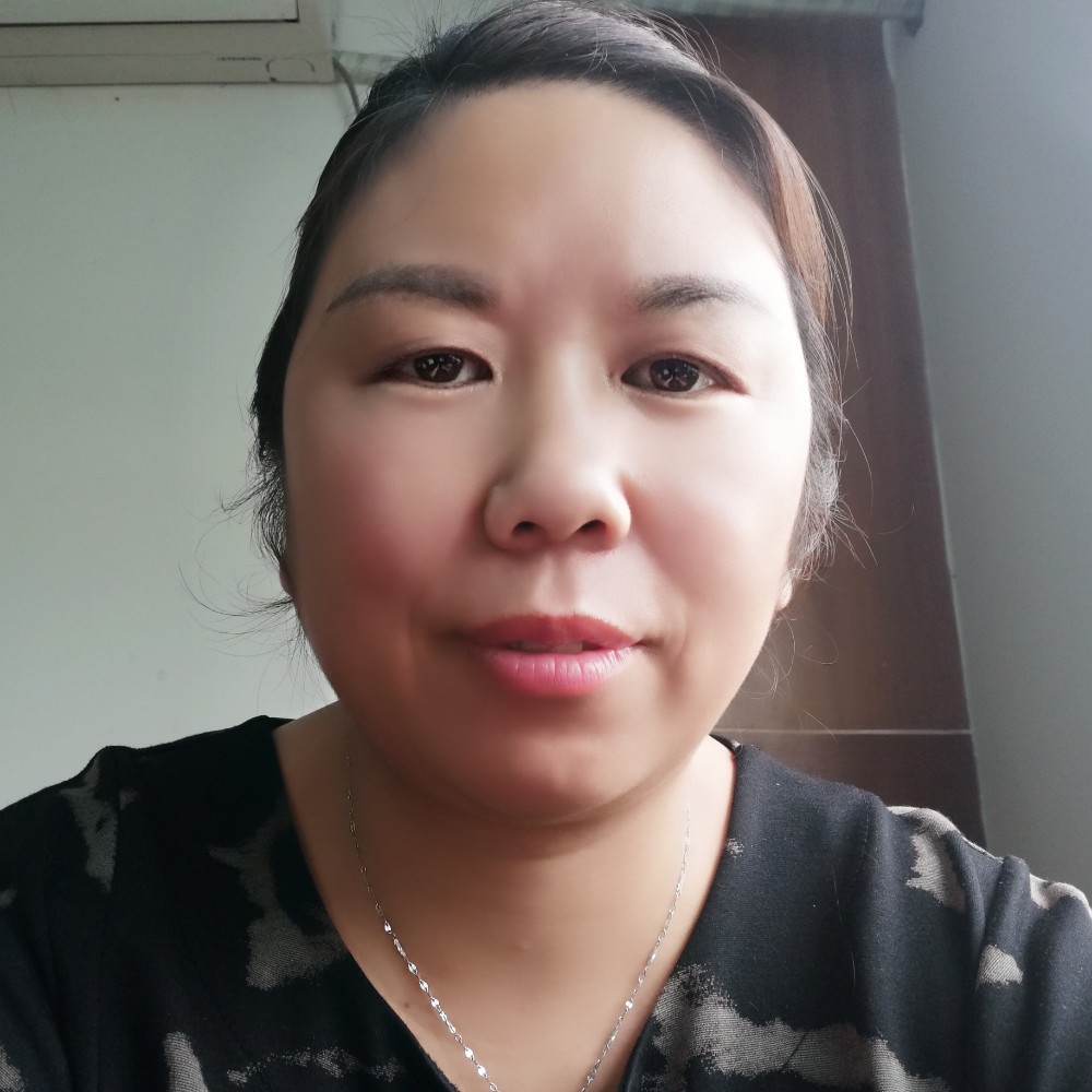 1319的照片