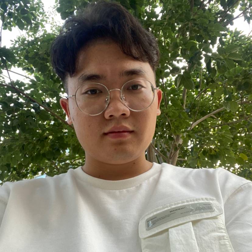 戏北的照片