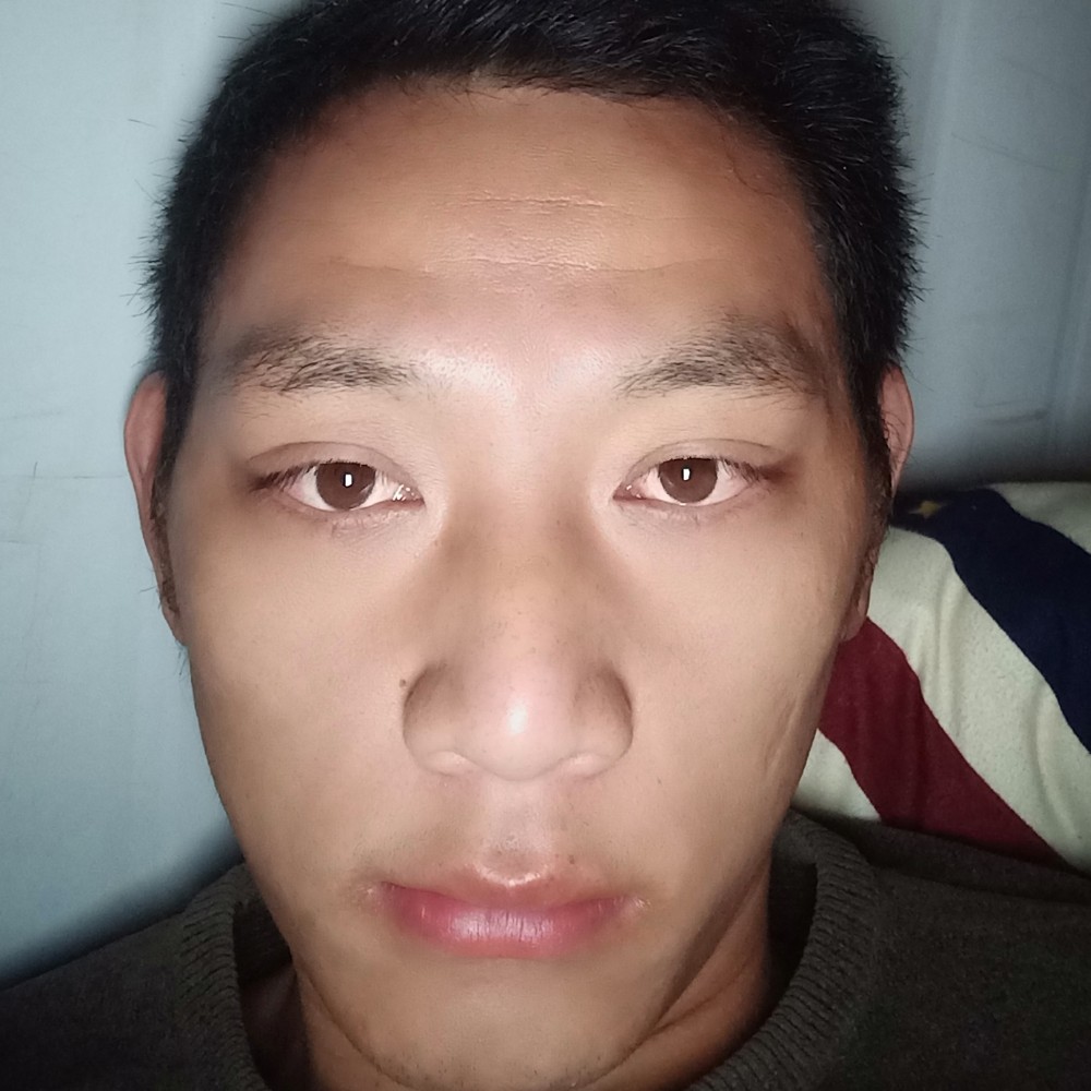 赋诗寄敬 言的照片