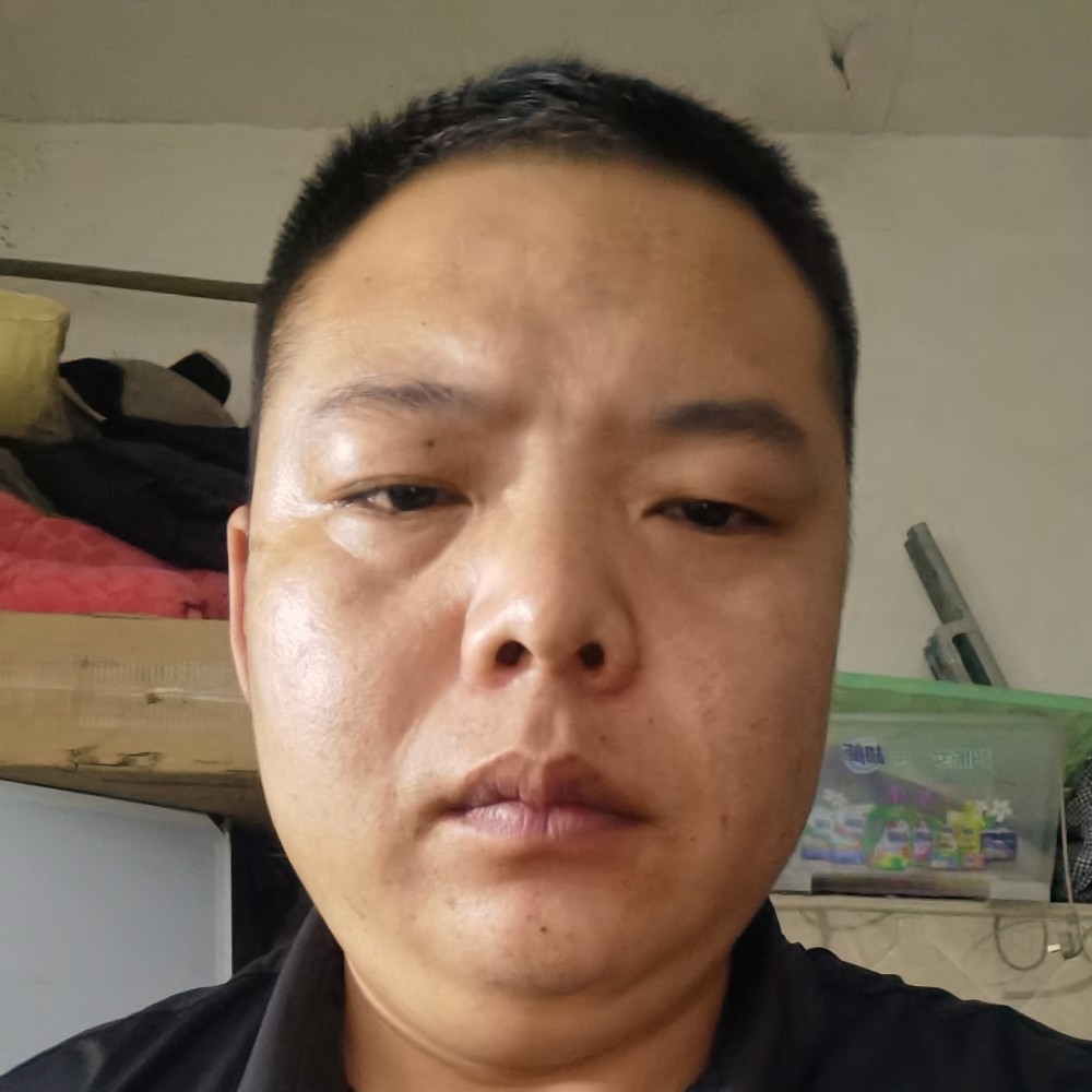 温柔小海豚123的照片